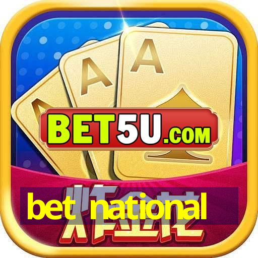 bet national